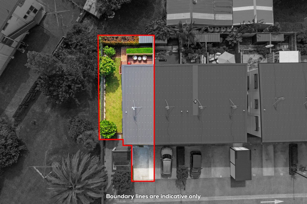 2 Tautaiao Lane, Opaheke, Papakura - Carousel 21