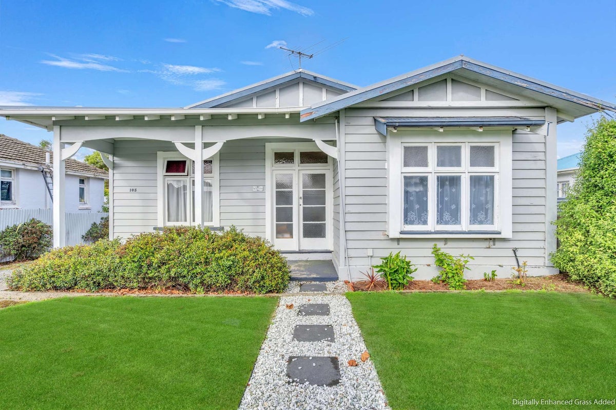 105 William Street, Appleby, Invercargill - Carousel 2