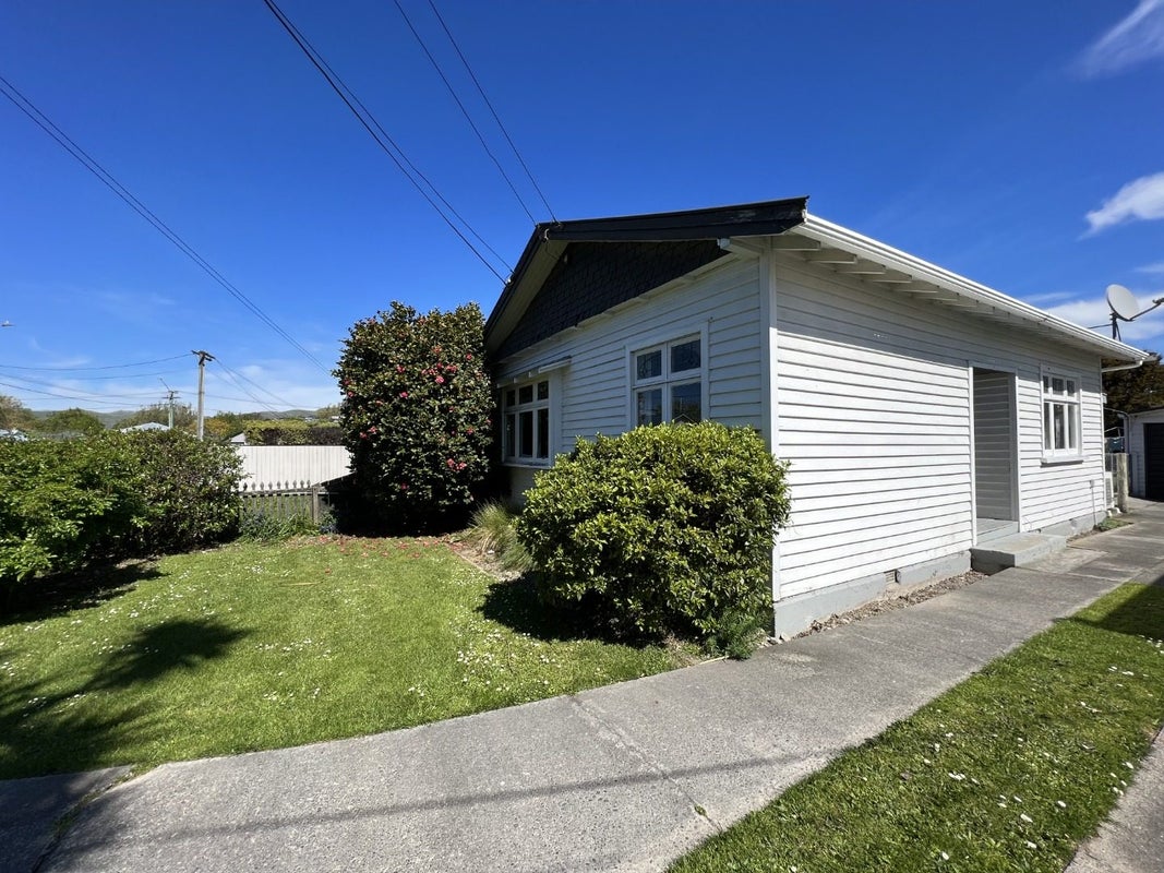9 Dominion Avenue, Spreydon, Christchurch - Carousel 13