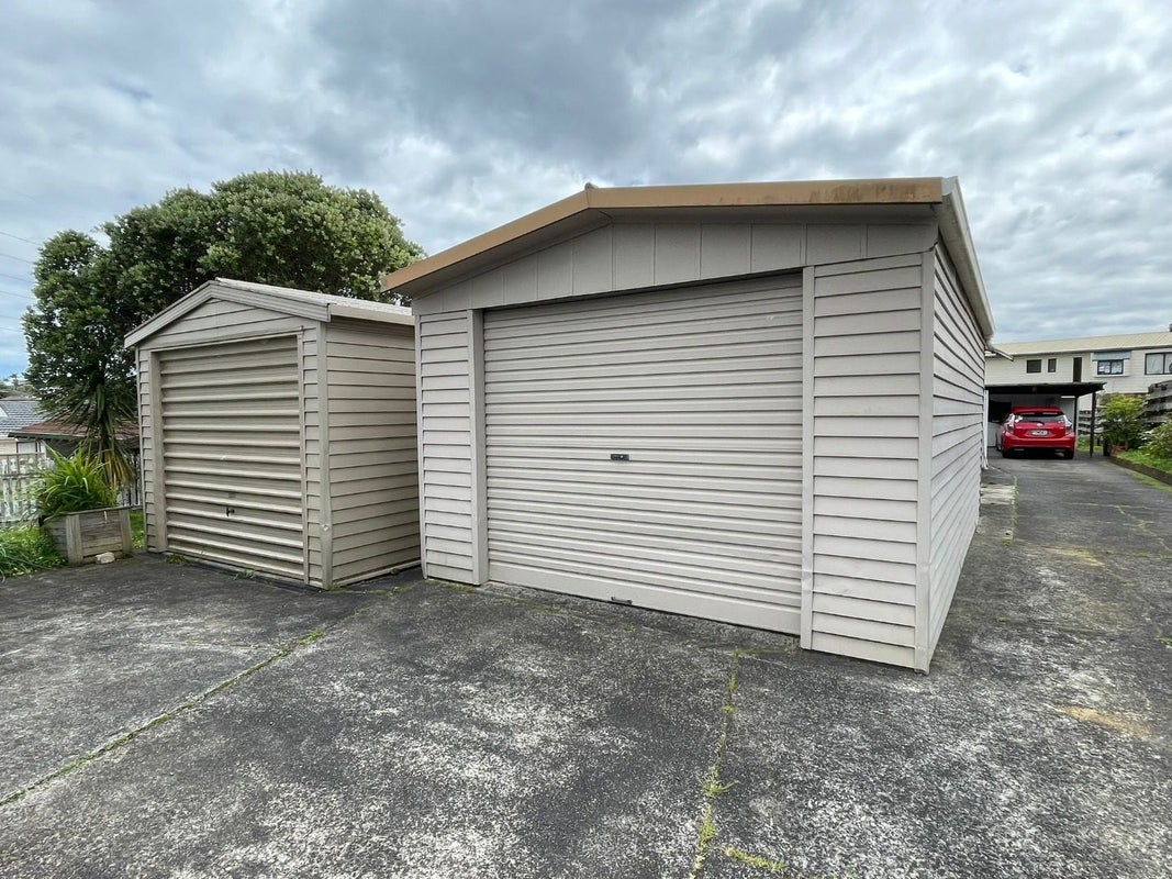 1/43 The Avenue, Lynfield, Auckland - Carousel 14