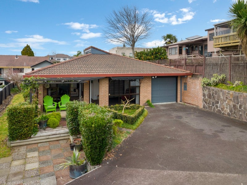 382 Snodgrass Road, Te Puna, Tauranga - Carousel 2