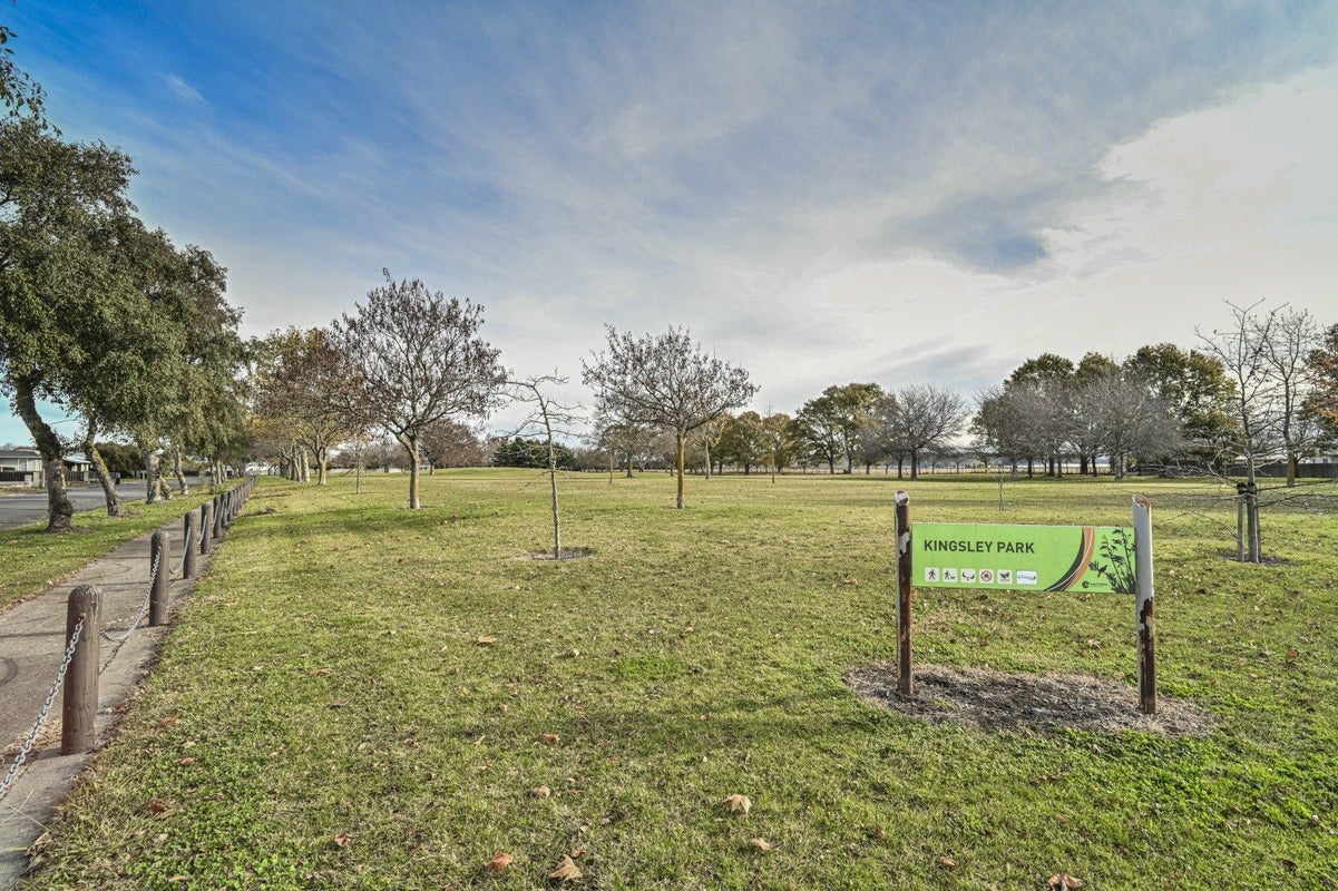 19 Weddell Street, Flaxmere, Hastings - Carousel 17