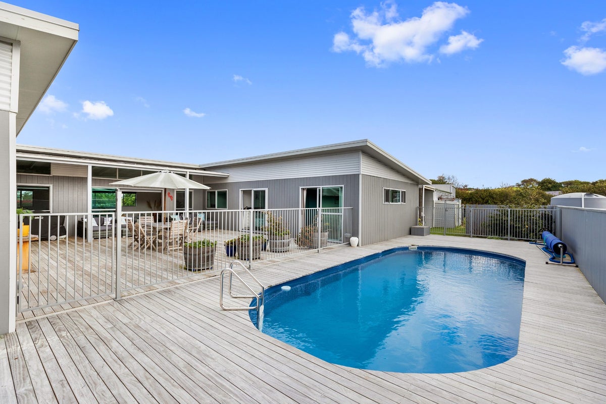 121A Mangawhai Heads Road, Mangawhai Heads, Mangawhai - Carousel 1