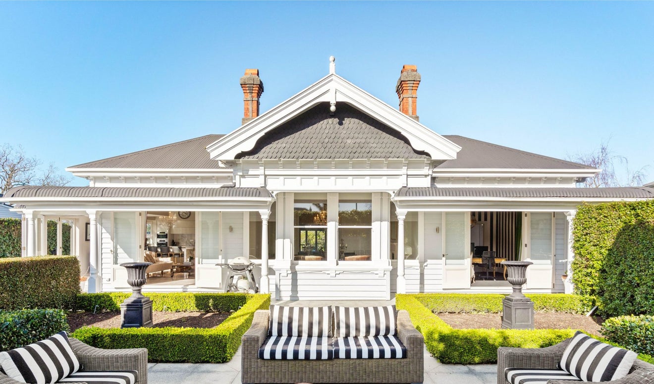 290 Jervois Road, Herne Bay, Auckland - Carousel 1