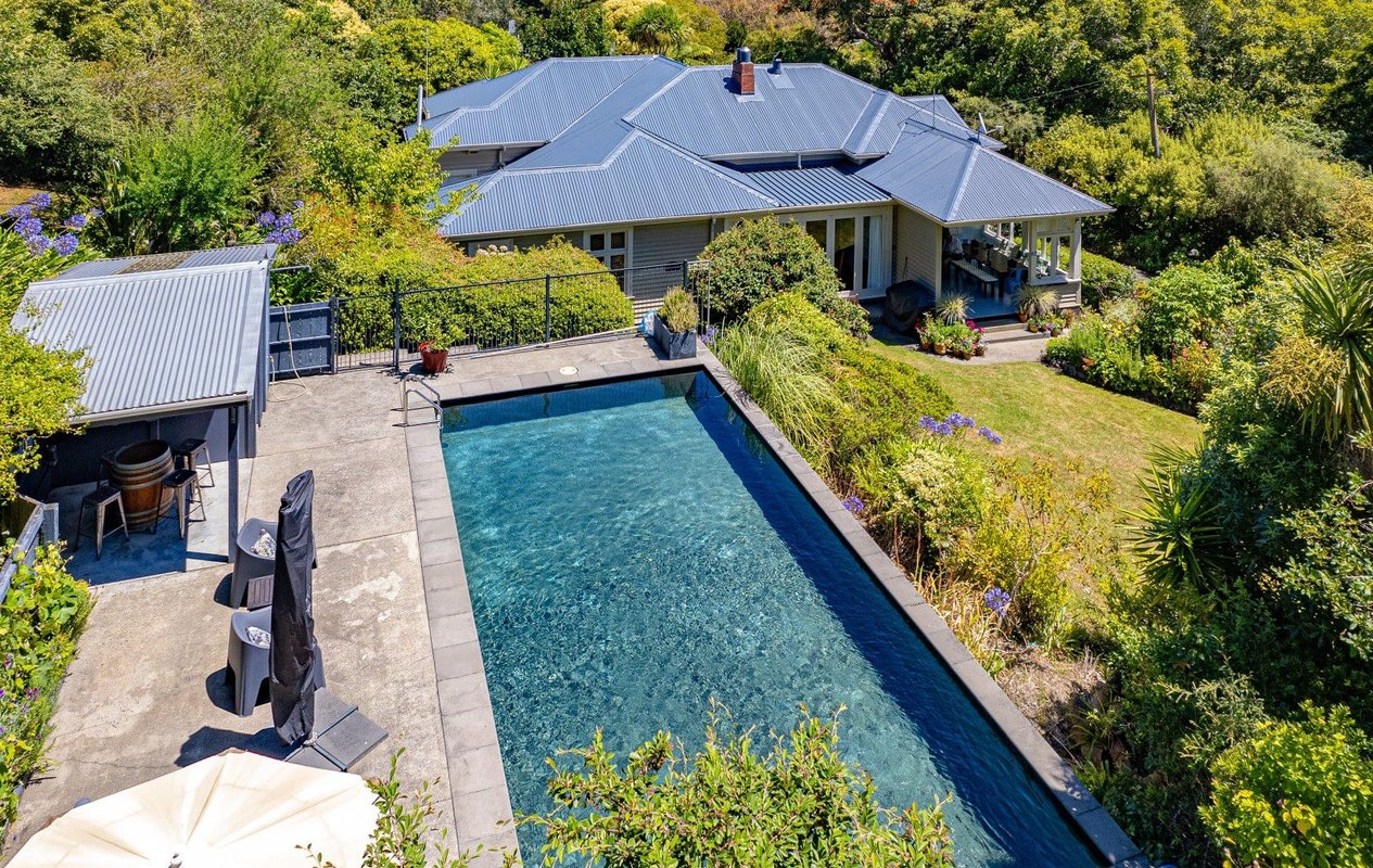 29 Mount View Road, Bastia Hill, Whanganui - Carousel 1