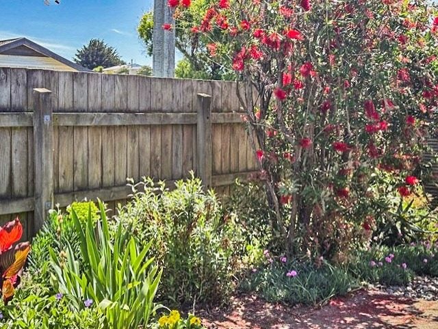 9 Andrews Street, Foxton Beach, Foxton - Carousel 13