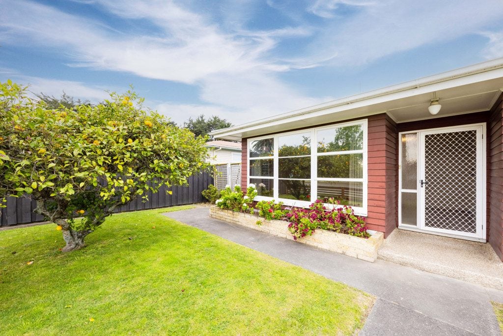 340 Kennedy Road, Pirimai, Napier - Carousel 2