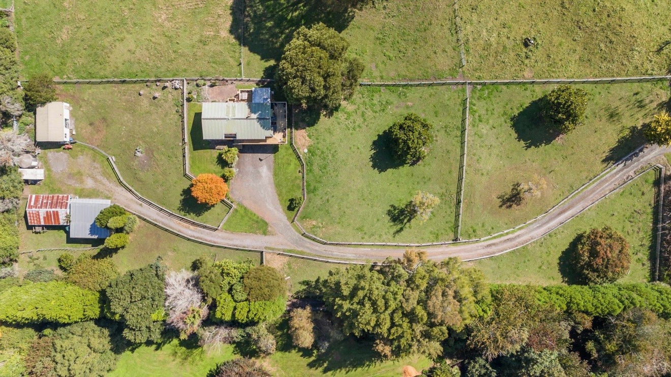 55 Fryer Road, Hamurana - Carousel 32