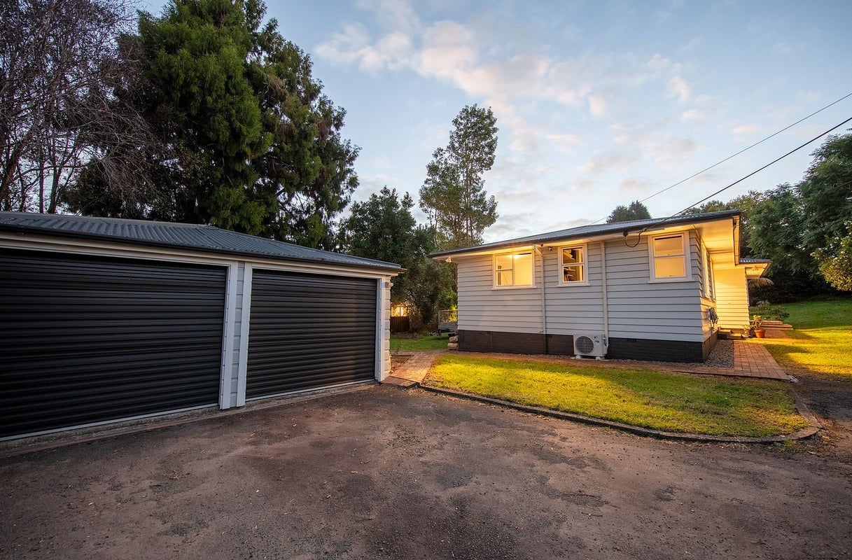 6A Puriri Street, Kamo, Whangarei - Carousel 2