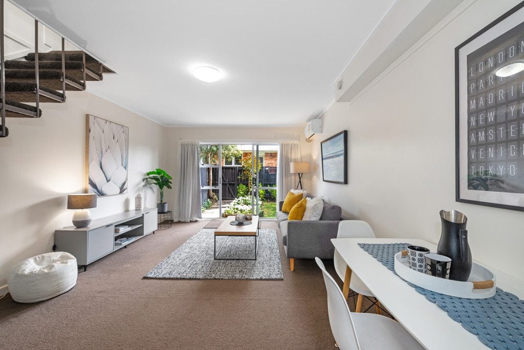 5/6 Patterson Street, Sandringham, Auckland - Carousel 2