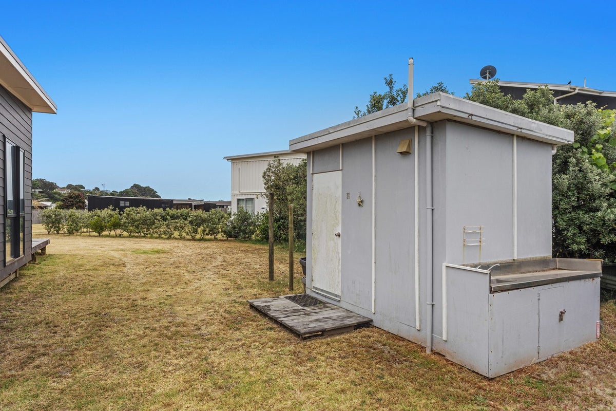 18 Te Karaka Key, Waiotahe, Opotiki - Carousel 19
