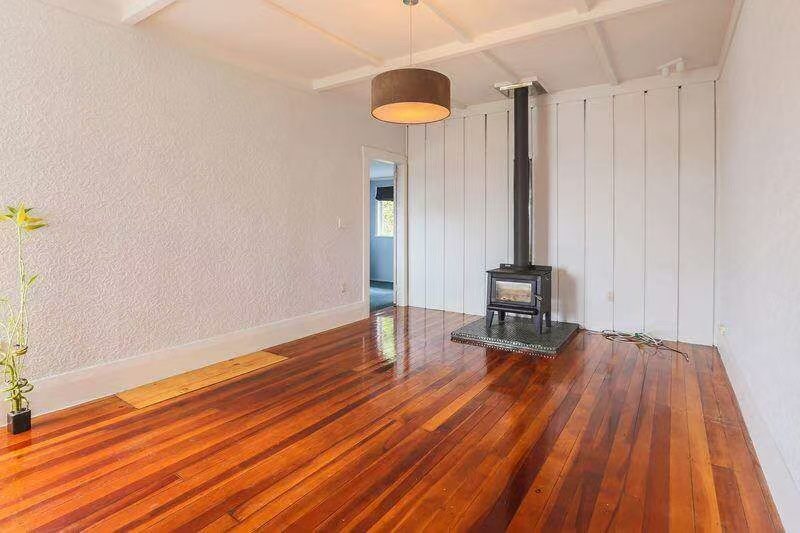 95 Rosedale Road, Pinehill, Auckland - Carousel 2