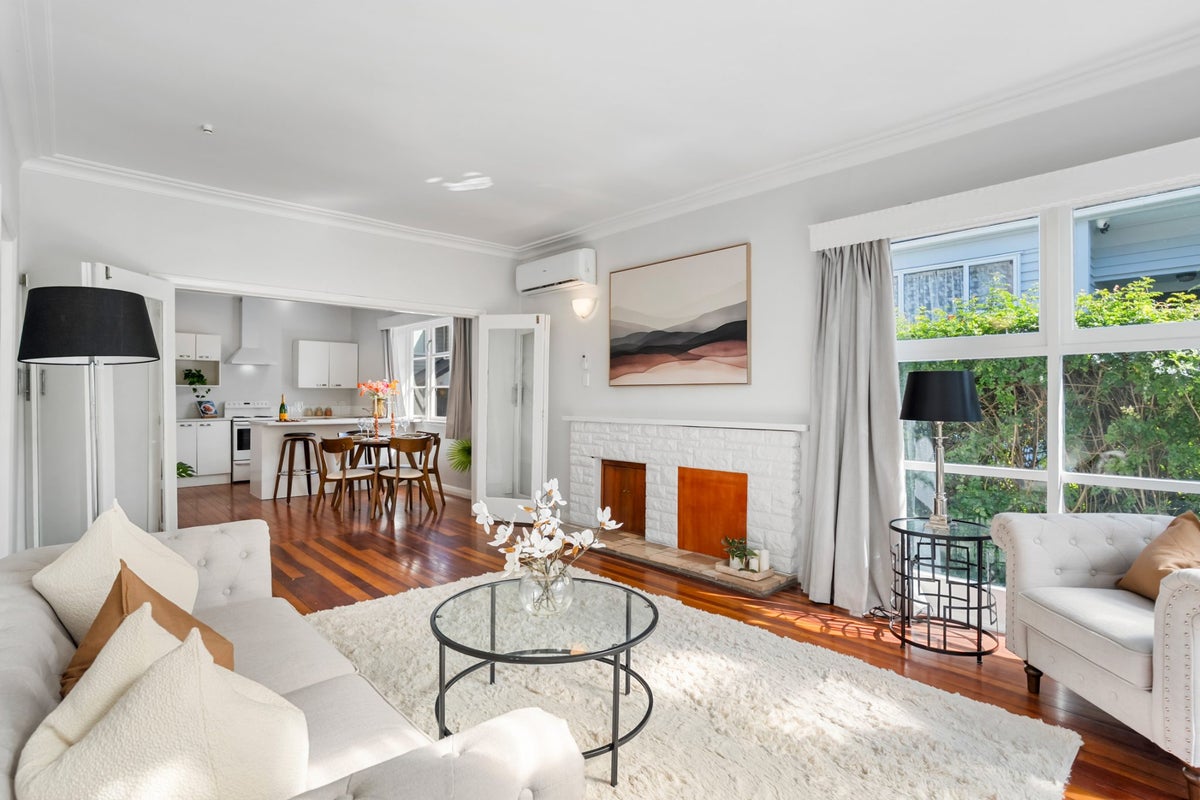42 Liverpool Street, Epsom, Auckland - Carousel 2