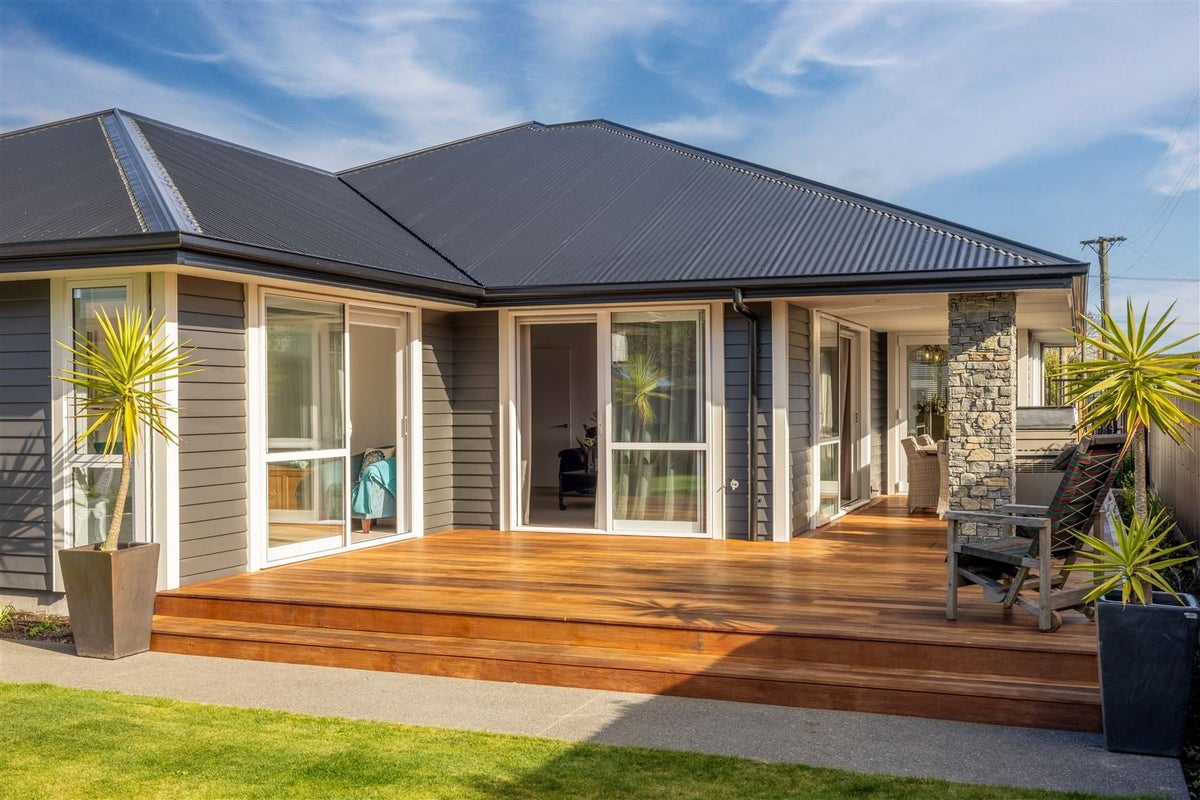 38 Raleigh Street, Bishopdale, Christchurch - Carousel 1