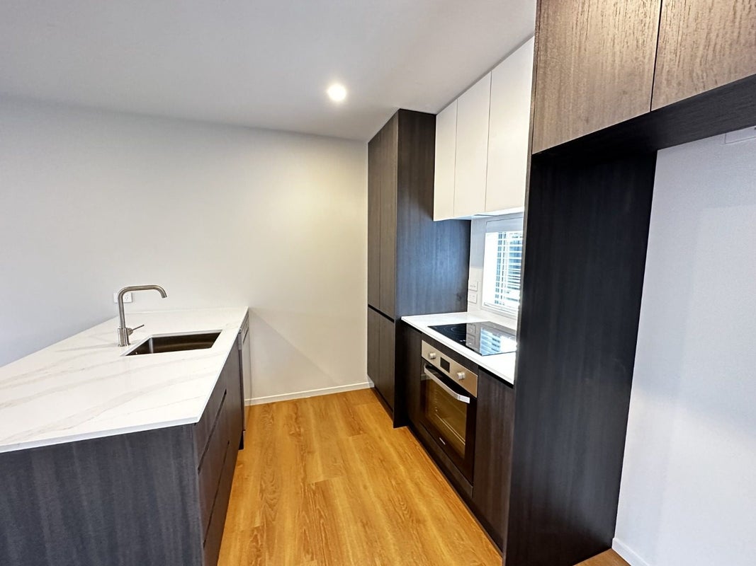 5/44 Shirley Road, Shirley, Christchurch - Carousel 2