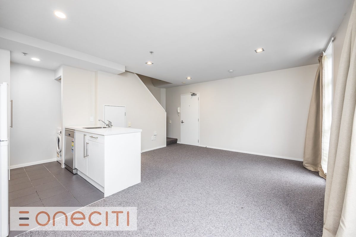 3B/24 Liverpool Street, Auckland Central, Auckland - Carousel 1