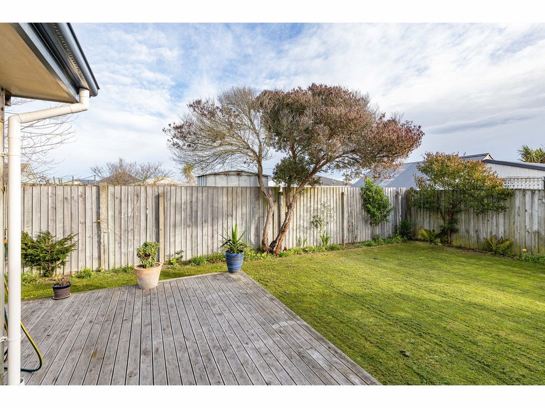 6A Pandora Street, North New Brighton, Christchurch - Carousel 35