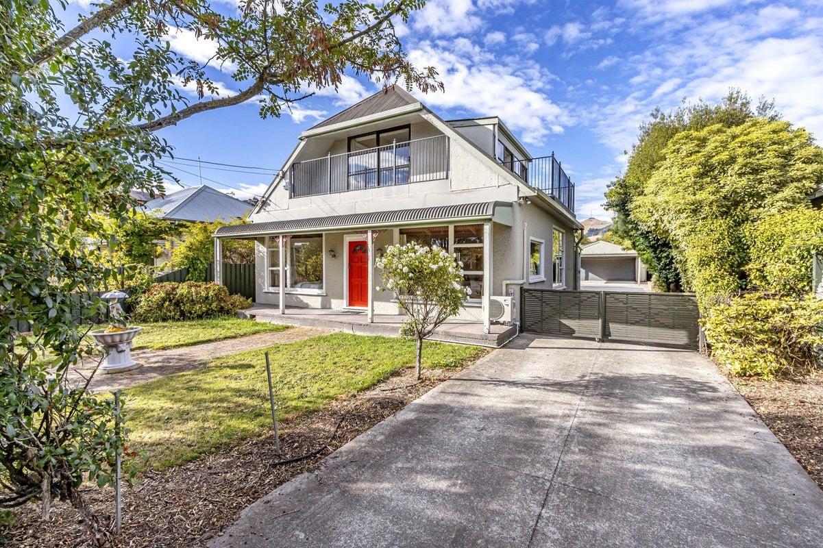 104 Malcolm Avenue, Beckenham, Christchurch - Carousel 2