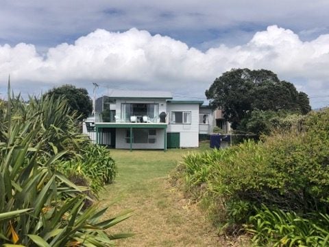 118 Seaview Road, Whangamata - Carousel 1
