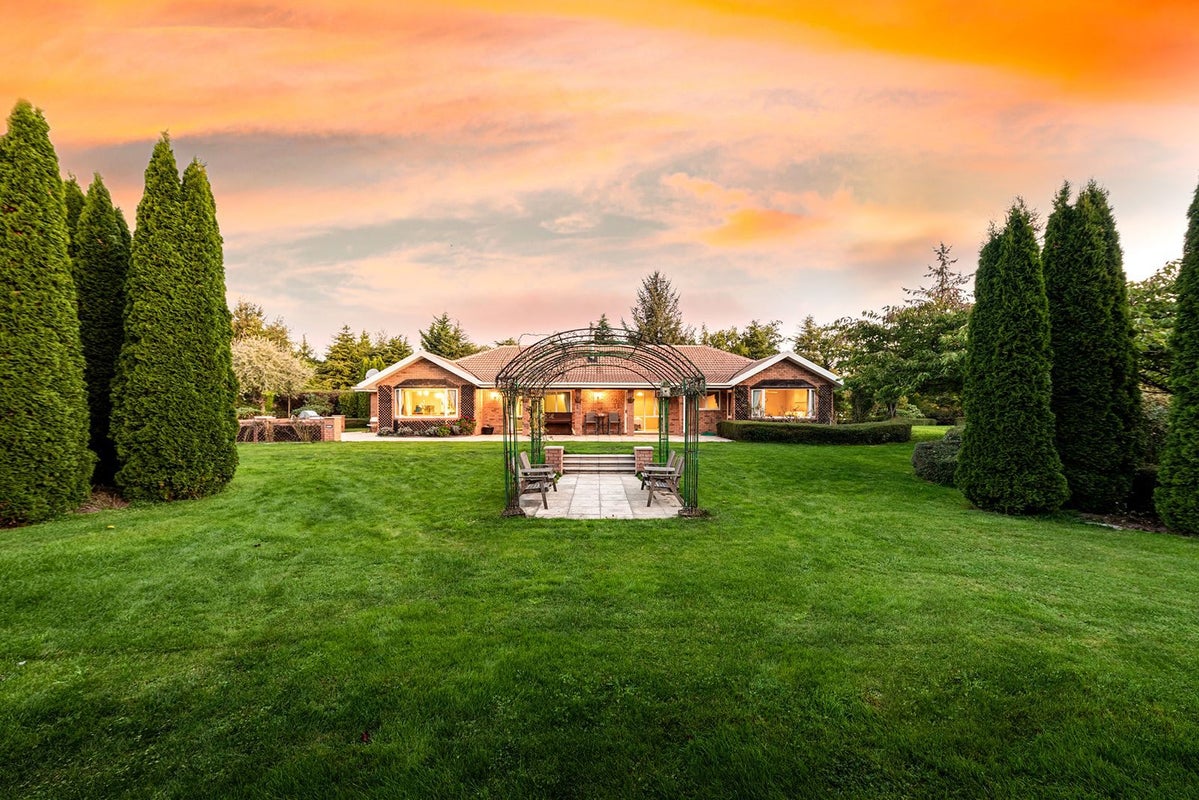 10 Faith Place, Christchurch - Carousel 1