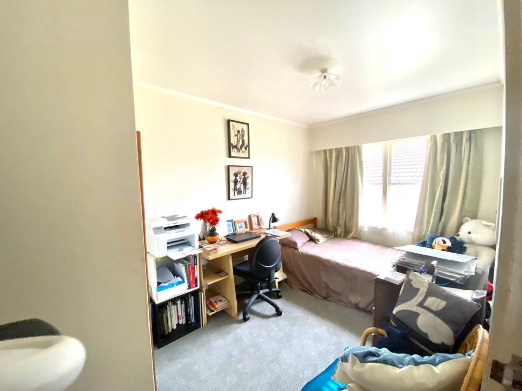 6/47 Bracken Avenue, Takapuna, Auckland - Carousel 12