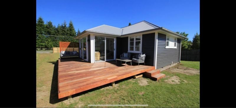 128 Hanmer Springs Road, Hanmer Springs, Hanmer Springs - Carousel 1