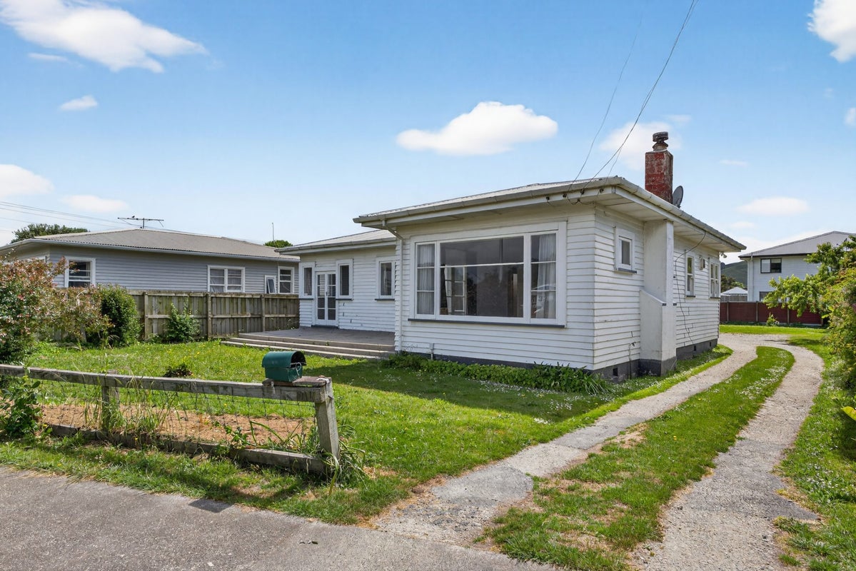 214 Wainui Road, Kaiti, Gisborne - Carousel 2