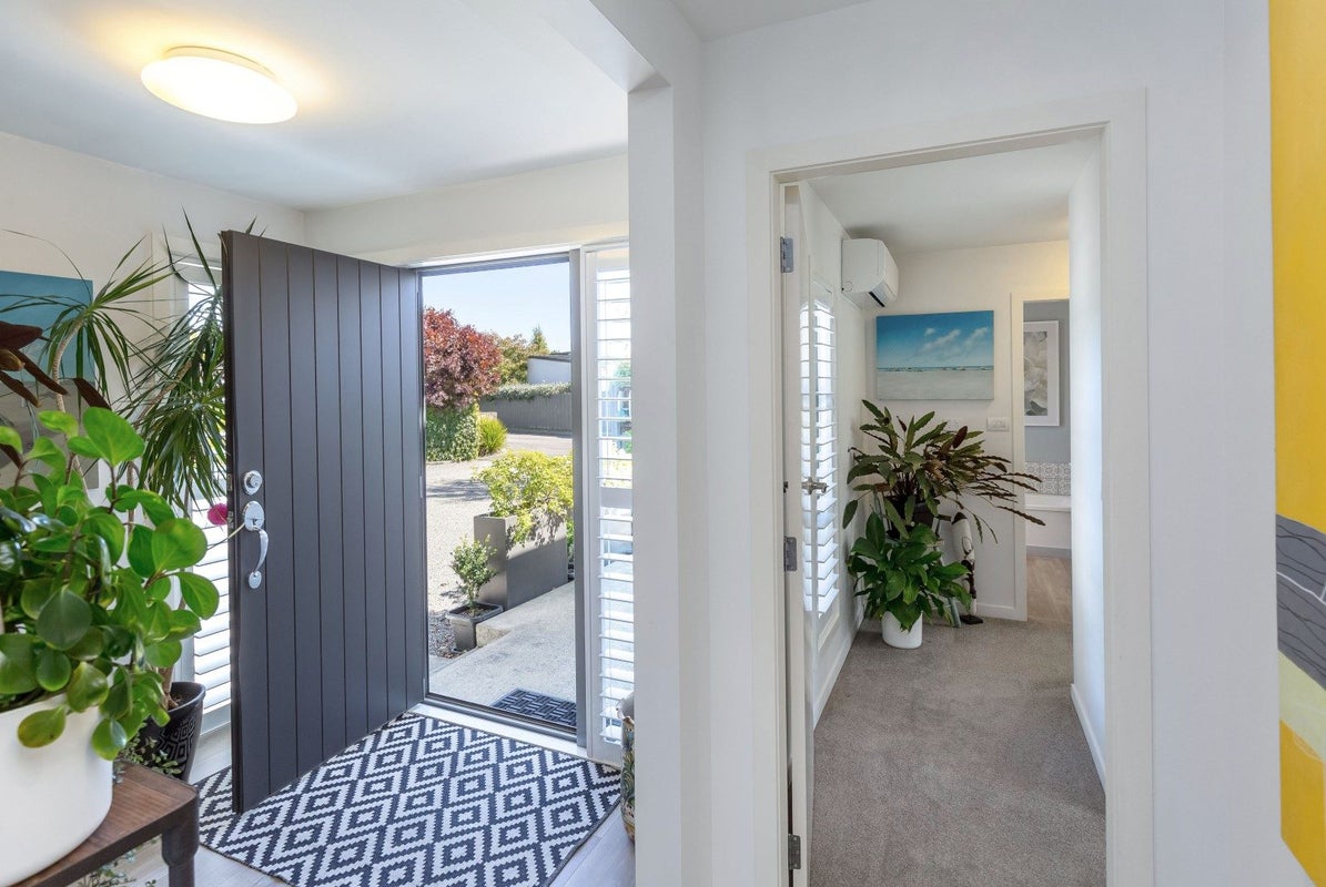 17A Westwood Avenue, Greytown, Greytown - Carousel 2
