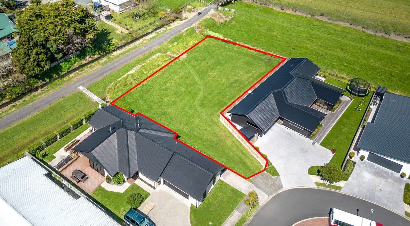 9 Waimarie Way, Thames - Carousel 2