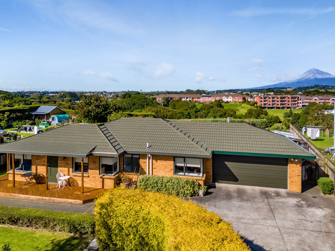 20A Virginia Place, Whalers Gate, New Plymouth - Carousel 29