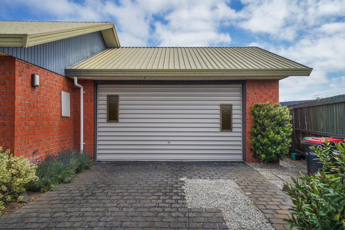 13 Loftus Street, Papanui, Christchurch - Carousel 18