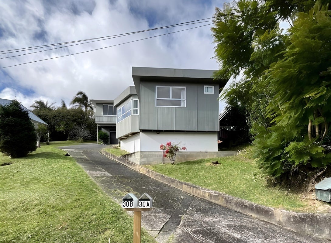 30 Ewing Road, Riverside, Whangarei - Carousel 1