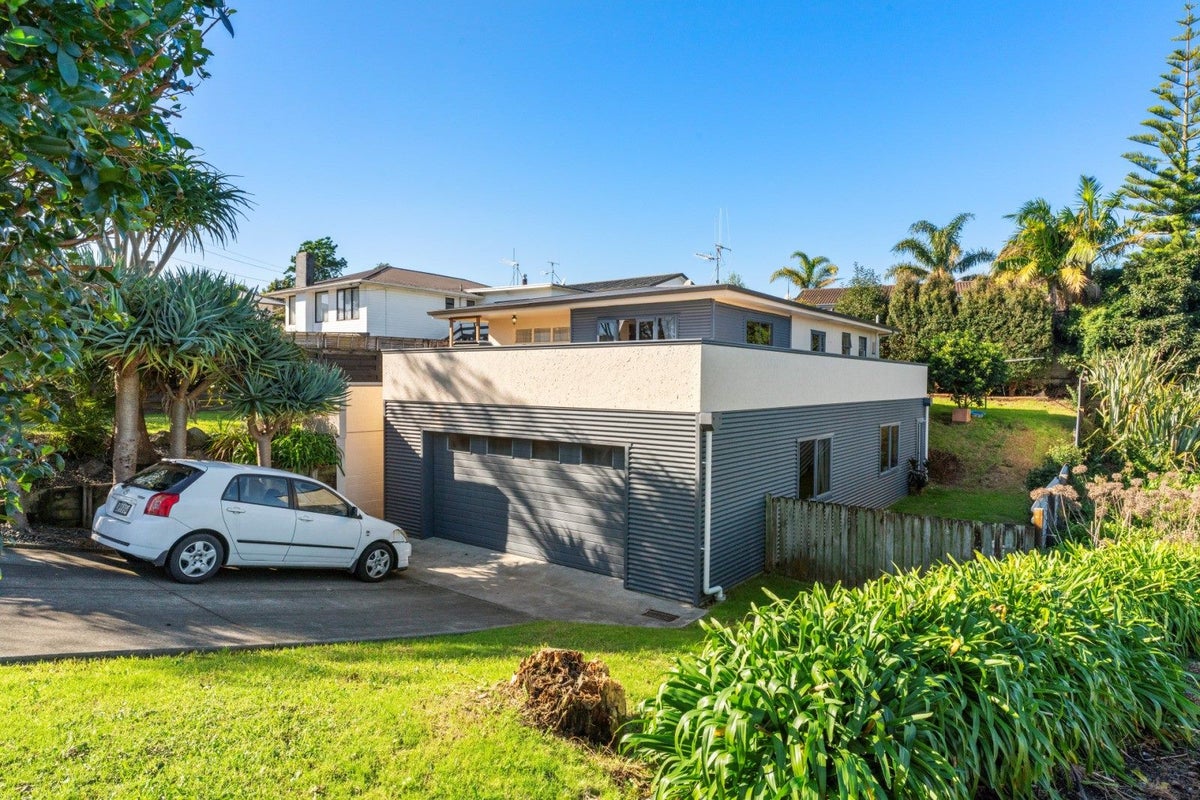 50 Carlisle Street, Greerton, Tauranga - Carousel 2