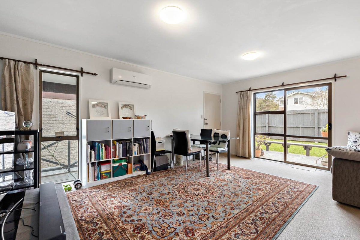 1/26 Angelo Avenue, Howick, Auckland - Carousel 2