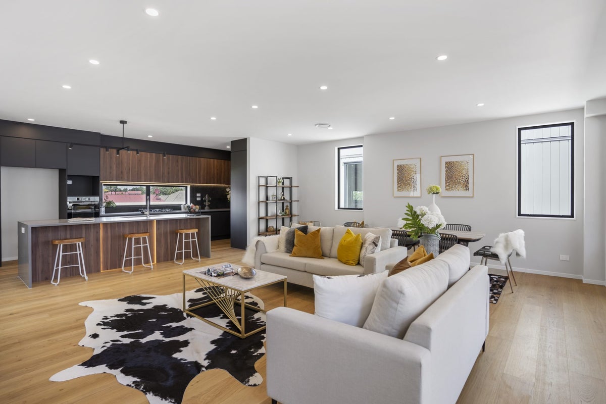 837B Manukau Road, Royal Oak, Auckland - Carousel 2