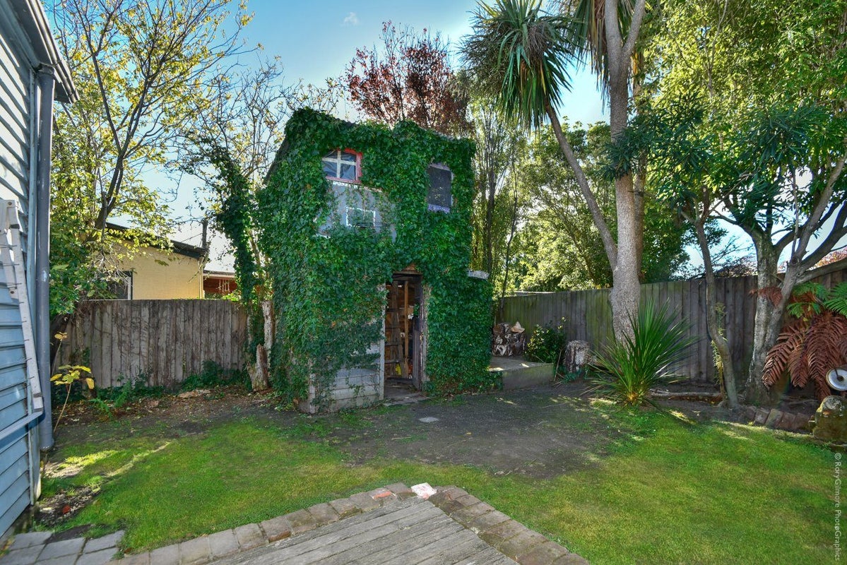 25 Rochester Street, Linwood, Christchurch - Carousel 31
