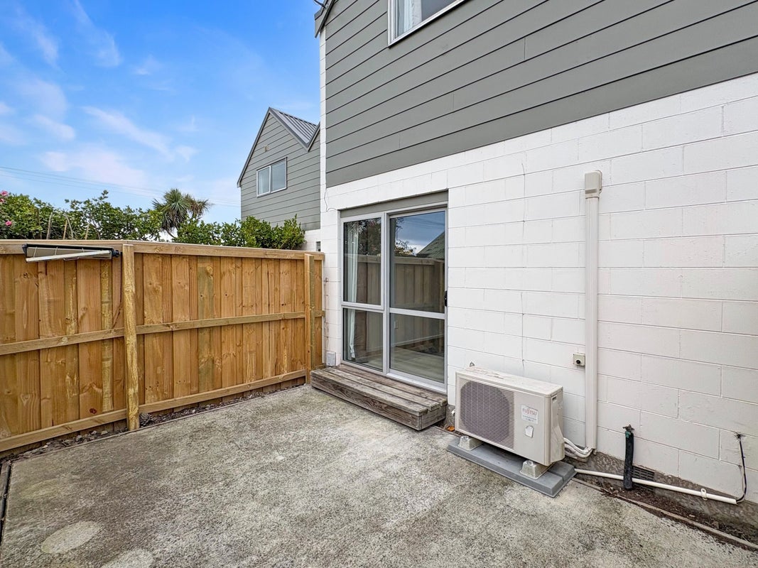 3/17 Geraldine Street, Edgeware, Christchurch - Carousel 12