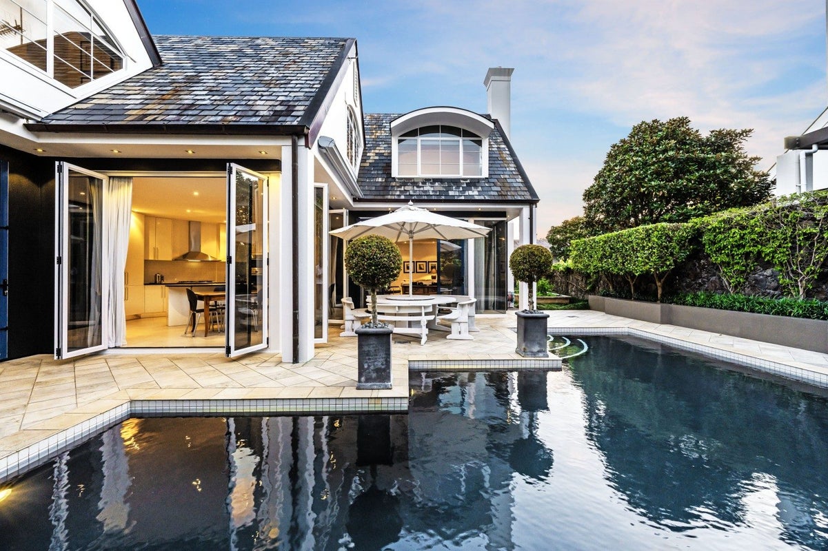 3A Shipherds Avenue, Epsom, Auckland - Carousel 1