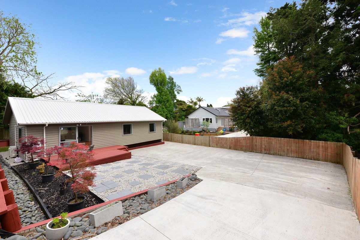 18A Magee Place, Chartwell, Hamilton - Carousel 2