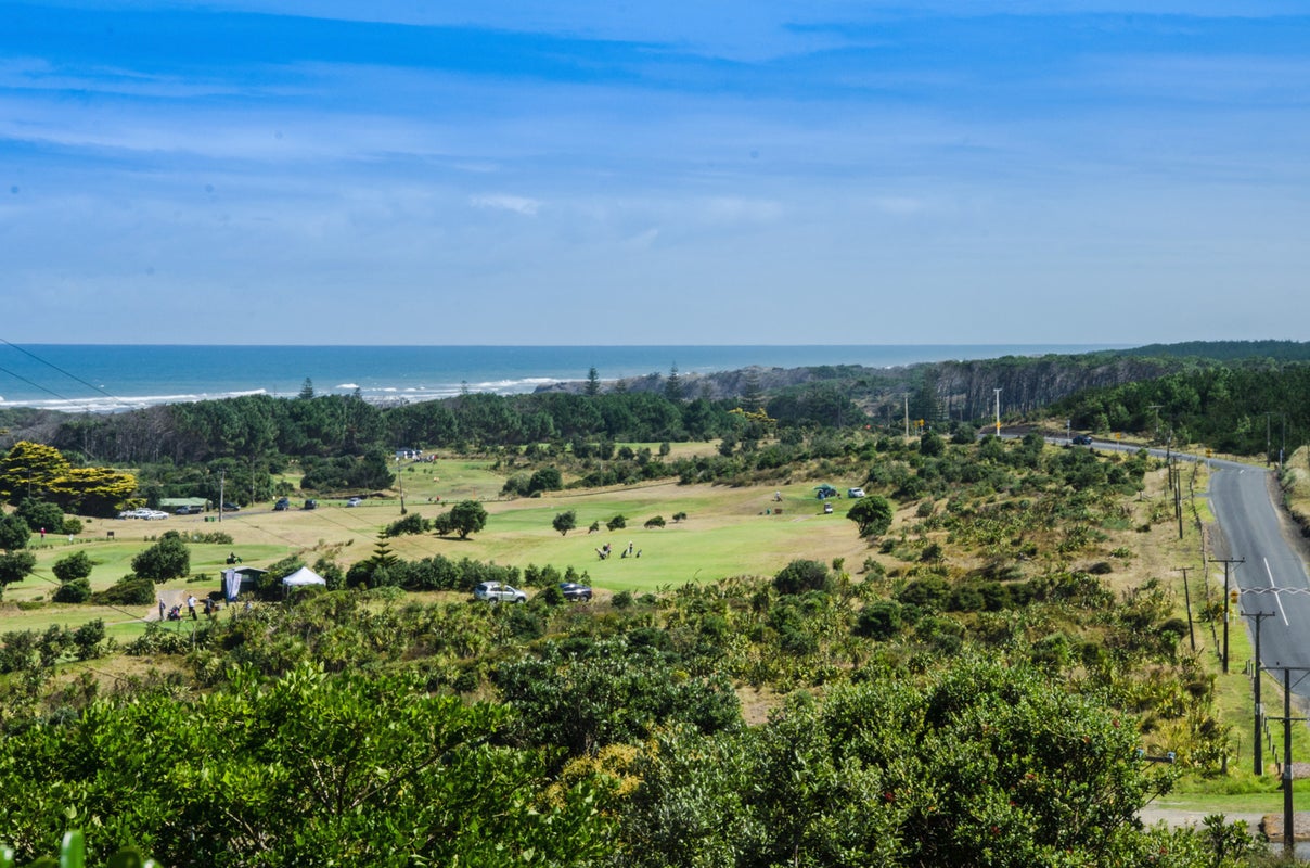 280G Motutara Road, Muriwai, Waimauku - Carousel 2