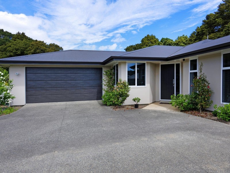 7A Turner Place, Wakefield - Carousel 22