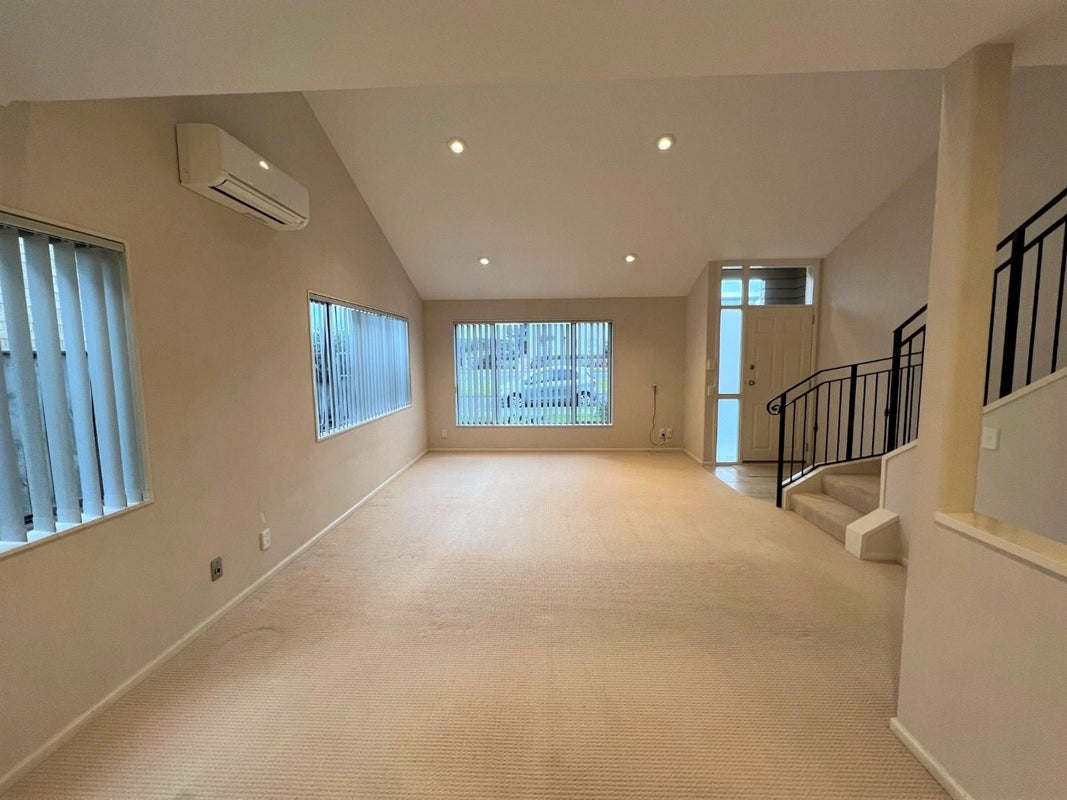 356 Chapel Road, Flat Bush, Auckland - Carousel 2