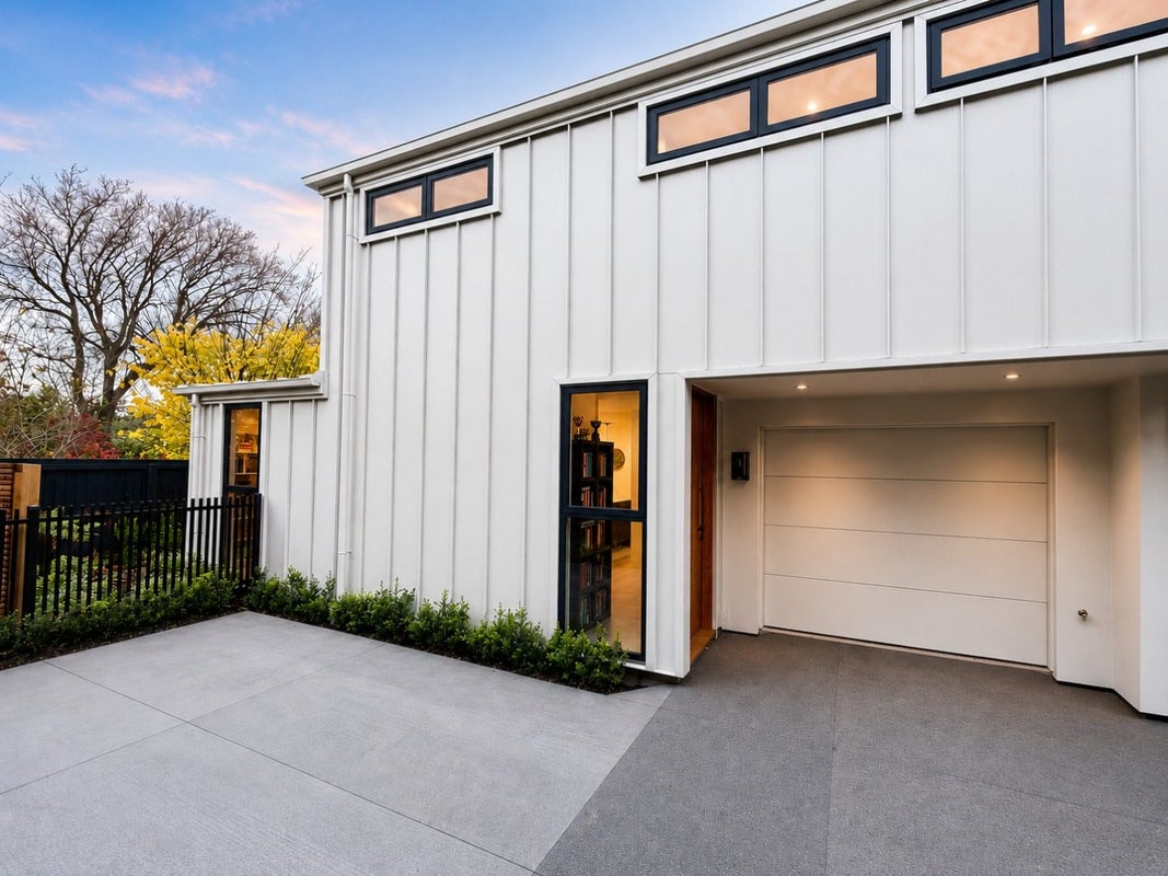 3/60 Innes Road, St Albans, Christchurch - Carousel 11