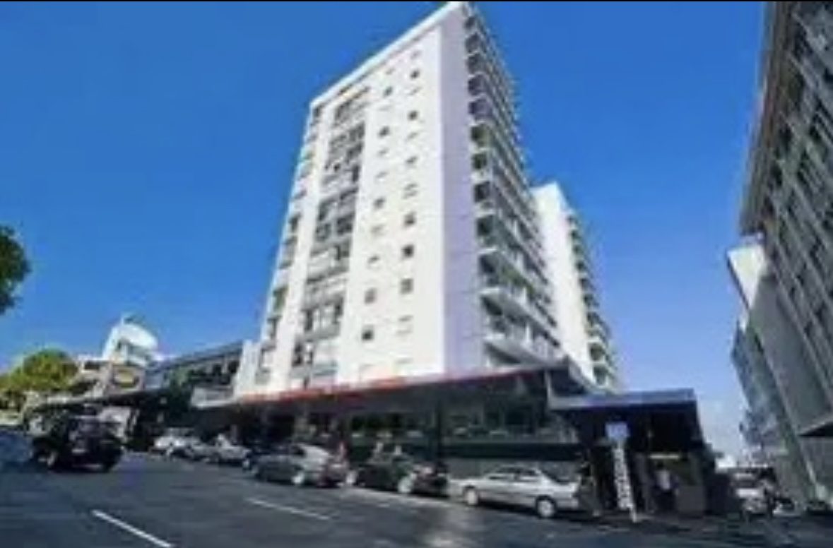101/47 Hobson Street, Auckland Central, Auckland - Carousel 1