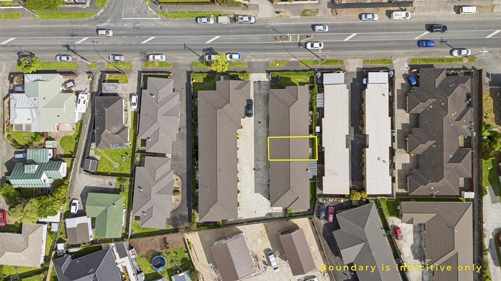 3/208 Killarney Road, Frankton, Hamilton - Carousel 14