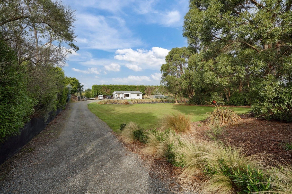 137 Dunns Road, Otatara - Carousel 20