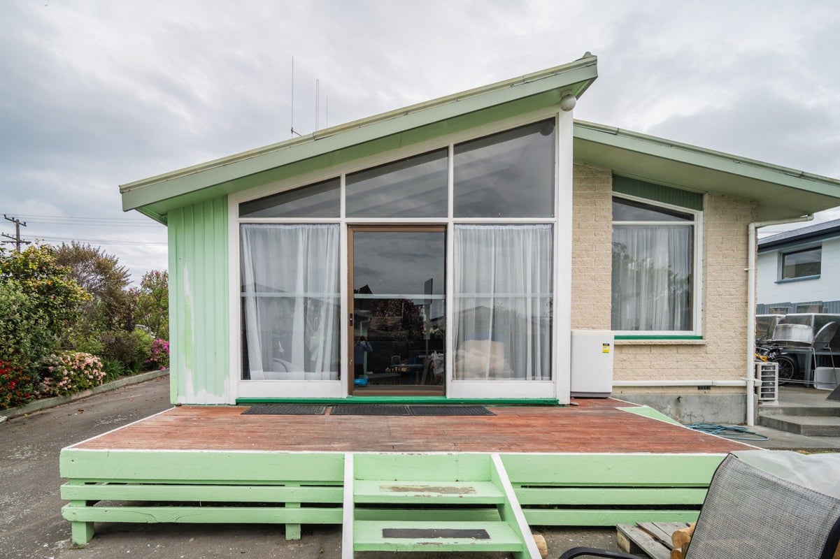 29 Jellicoe Street, Oceanview, Timaru, Canterbury - Carousel 2