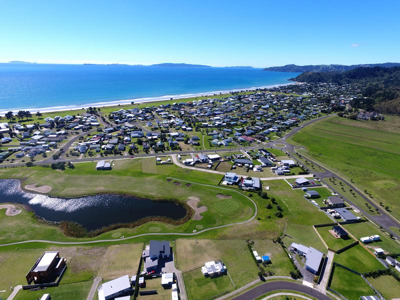 431 MATARANGI DR, Matarangi, Whitianga - Carousel 6