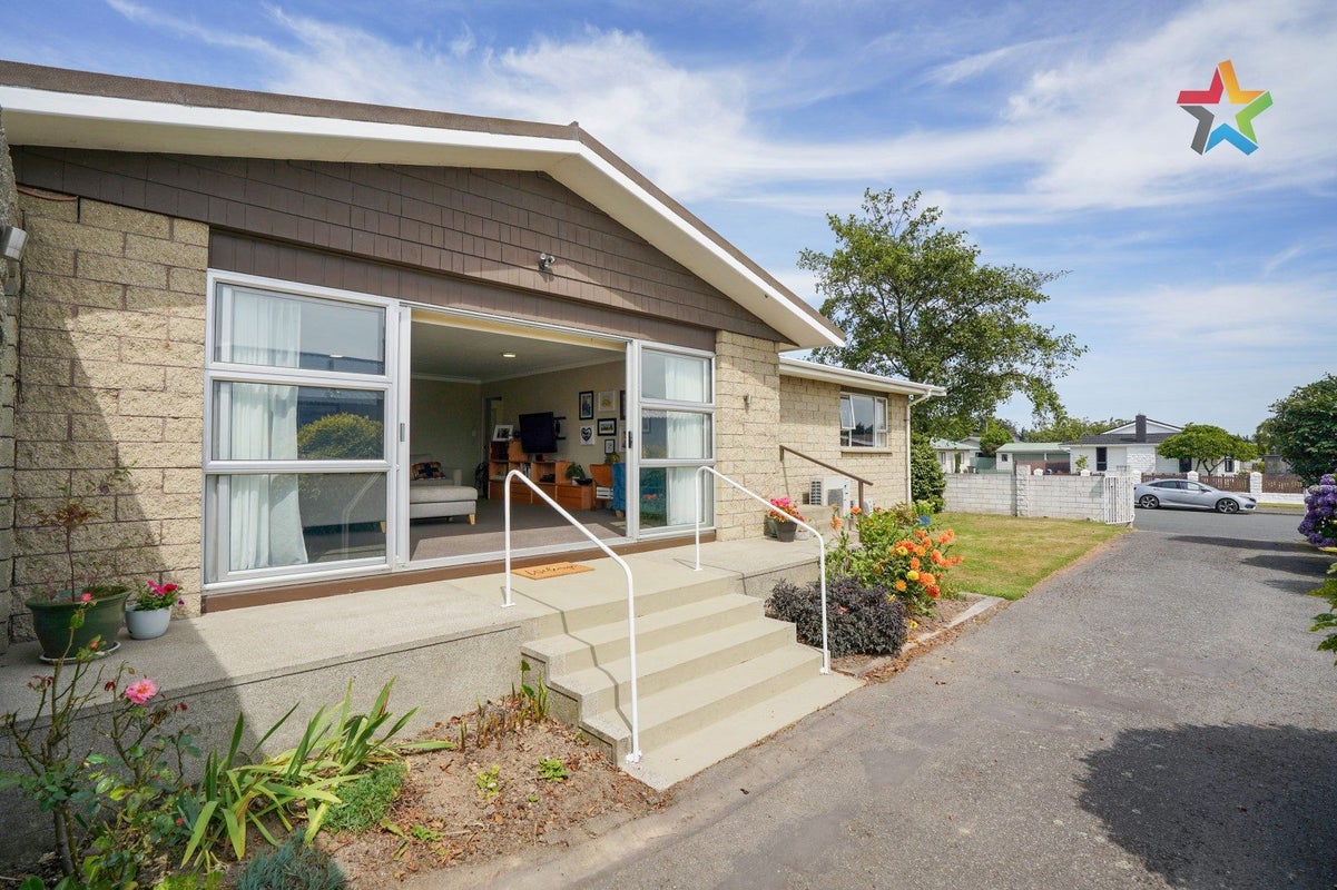 181 Paterson Street, Grasmere, Invercargill - Carousel 1