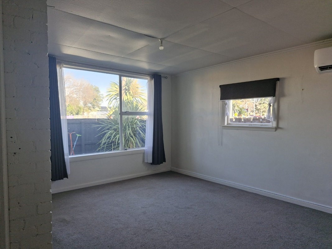 105 Brougham Street, Addington, Christchurch - Carousel 16